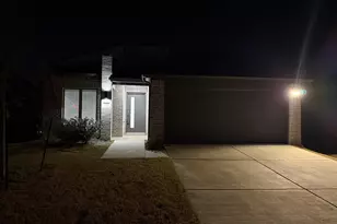 241 Little Brg Dr, Lavon, TX 75166 - Photo 4