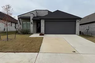 241 Little Brg Dr, Lavon, TX 75166 - Photo 1