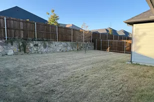 241 Little Brg Dr, Lavon, TX 75166 - Photo 16