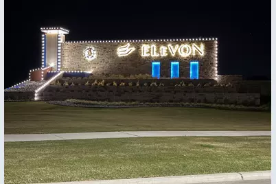 241 Little Bridge Drive, Lavon, TX 75166 - Photo 4