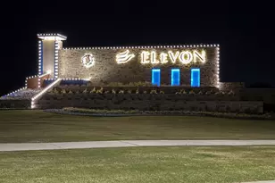 241 Little Brg Dr, Lavon, TX 75166 - Photo 4