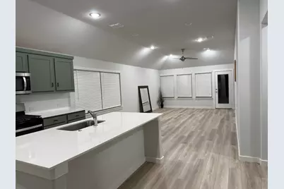 241 Little Bridge Drive, Lavon, TX 75166 - Photo 10