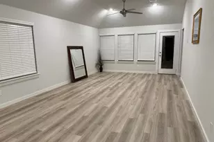 241 Little Brg Dr, Lavon, TX 75166 - Photo 10