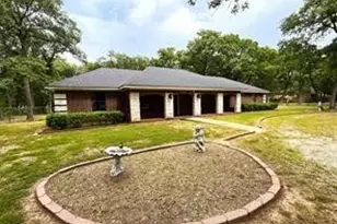 9644 Deer Park, Quinlan, TX 75474 - Photo 2