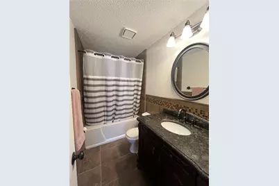 9644 Deer Park, Quinlan, TX 75474 - Photo 16