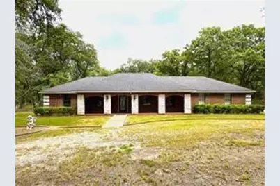 9644 Deer Park, Quinlan, TX 75474 - Photo 1