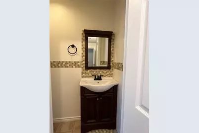 9644 Deer Park, Quinlan, TX 75474 - Photo 20