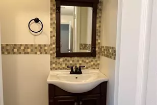 9644 Deer Park, Quinlan, TX 75474 - Photo 20