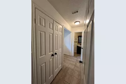 9644 Deer Park, Quinlan, TX 75474 - Photo 18