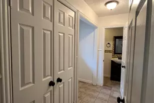 9644 Deer Park, Quinlan, TX 75474 - Photo 18