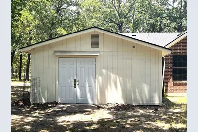 9644 Deer Park, Quinlan, TX 75474 - Photo 22