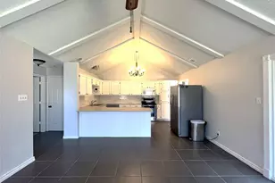 9644 Deer Park, Quinlan, TX 75474 - Photo 8