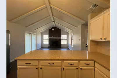 9644 Deer Park, Quinlan, TX 75474 - Photo 10