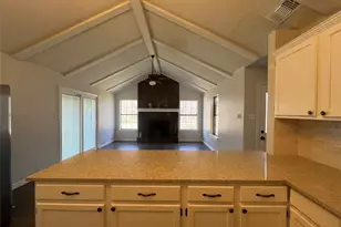 9644 Deer Park, Quinlan, TX 75474 - Photo 10