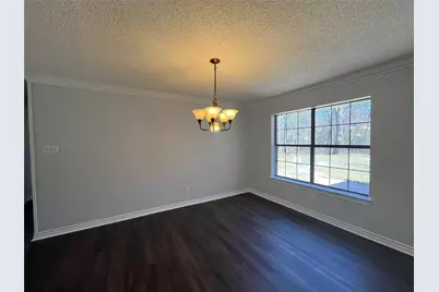 9644 Deer Park, Quinlan, TX 75474 - Photo 12