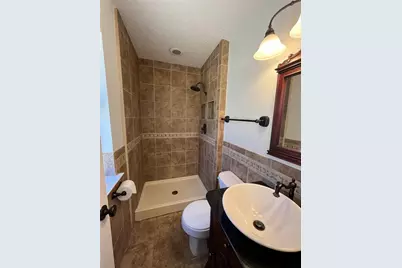 9644 Deer Park, Quinlan, TX 75474 - Photo 14