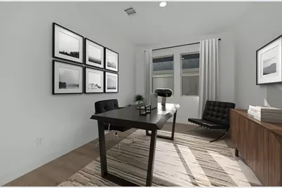 3807 Hickory Street, Sherman, TX 75092 - Photo 20