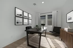 3807 Hickory St, Sherman, TX 75092 - Photo 20