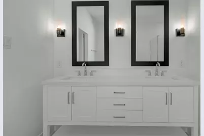 3807 Hickory Street, Sherman, TX 75092 - Photo 18