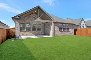 3807 Hickory St, Sherman, TX 75092 - Photo 26