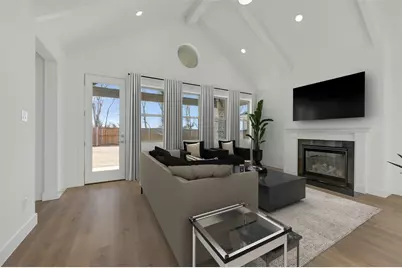 3807 Hickory Street, Sherman, TX 75092 - Photo 8