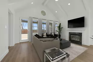 3807 Hickory St, Sherman, TX 75092 - Photo 8