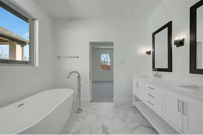 3807 Hickory Street, Sherman, TX 75092 - Photo 16