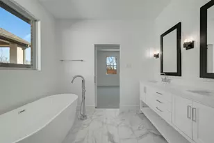 3807 Hickory St, Sherman, TX 75092 - Photo 16