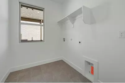 3807 Hickory Street, Sherman, TX 75092 - Photo 24