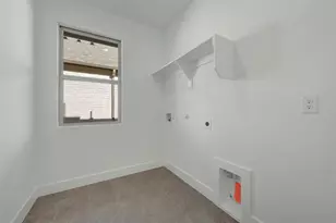 3807 Hickory St, Sherman, TX 75092 - Photo 24