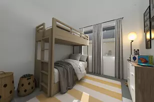 3807 Hickory St, Sherman, TX 75092 - Photo 22