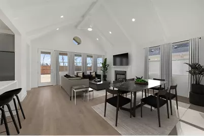 3807 Hickory Street, Sherman, TX 75092 - Photo 10