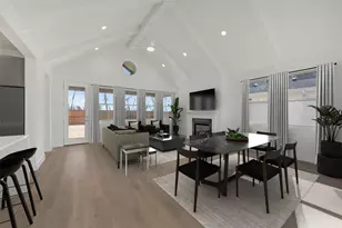 3807 Hickory St, Sherman, TX 75092 - Photo 10