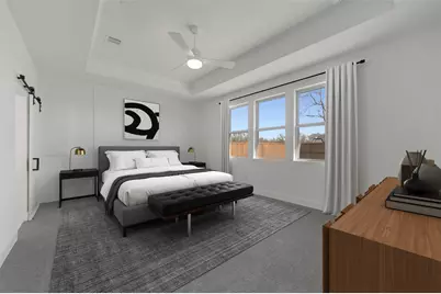 3807 Hickory Street, Sherman, TX 75092 - Photo 14