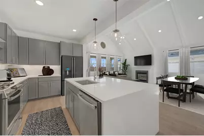 3807 Hickory Street, Sherman, TX 75092 - Photo 12