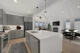 3807 Hickory St, Sherman, TX 75092 - Photo 12