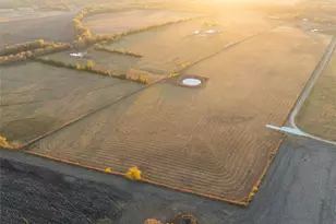 Tbd Lot 14 Cr 15200, Pattonville, TX 75468 - Photo 1