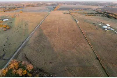 Tbd Lot 14 Cr 15200, Pattonville, TX 75468 - Photo 6