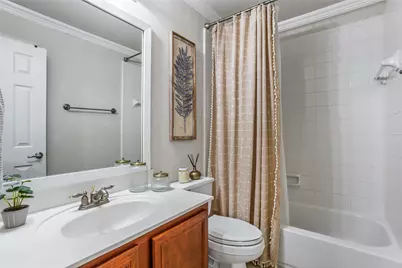 3404 Belladonna Drive, Plano, TX 75093 - Photo 18