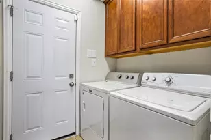 3404 Belladonna Dr, Plano, TX 75093 - Photo 20