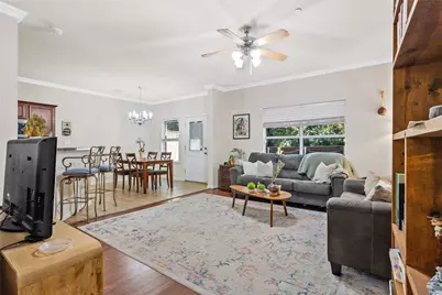 3404 Belladonna Drive, Plano, TX 75093 - Photo 4