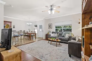 3404 Belladonna Dr, Plano, TX 75093 - Photo 4