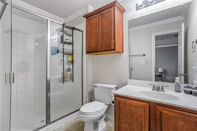 3404 Belladonna Drive, Plano, TX 75093 - Photo 16