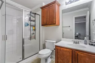 3404 Belladonna Dr, Plano, TX 75093 - Photo 16