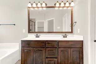 6013 Warmouth Dr, Fort Worth, TX 76179 - Photo 10