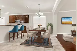 6013 Warmouth Dr, Fort Worth, TX 76179 - Photo 4