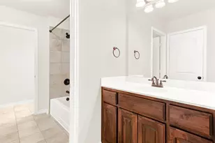 6013 Warmouth Dr, Fort Worth, TX 76179 - Photo 16