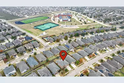 6013 Warmouth Drive, Fort Worth, TX 76179 - Photo 24