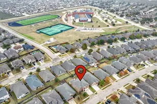 6013 Warmouth Dr, Fort Worth, TX 76179 - Photo 24