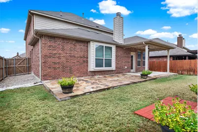 6013 Warmouth Drive, Fort Worth, TX 76179 - Photo 20